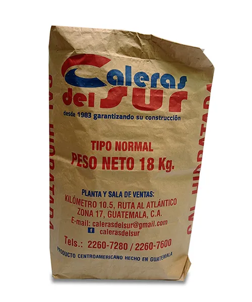 مواد البناء