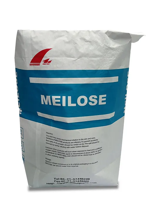 كيس ورقي من ثاني أكسيد التيتانيوم