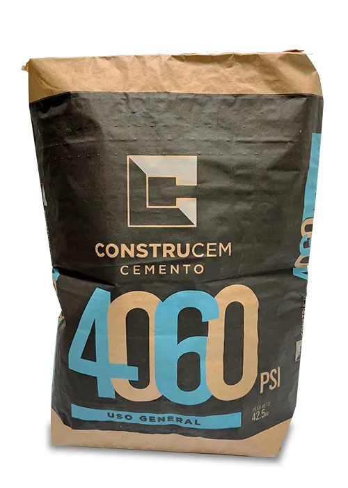 كيس مسحوق الفحم