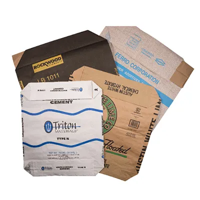 ماكينة صنع أكياس صمام ورقية (تشكيل أنبوب الكيس الورقي)