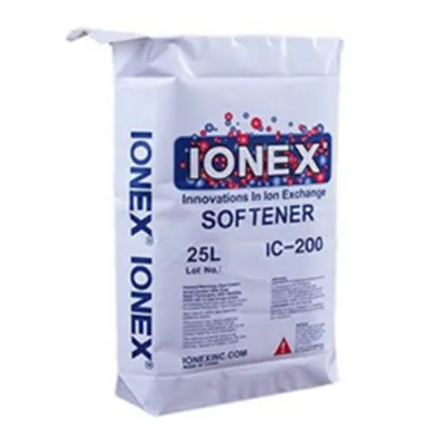 ماكينة صنع أكياس صمام ورقية (تشكيل أسفل الكيس الورقي)