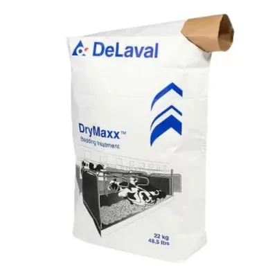 ماكينة صنع أكياس صمام ورقية (تشكيل أسفل الكيس الورقي)