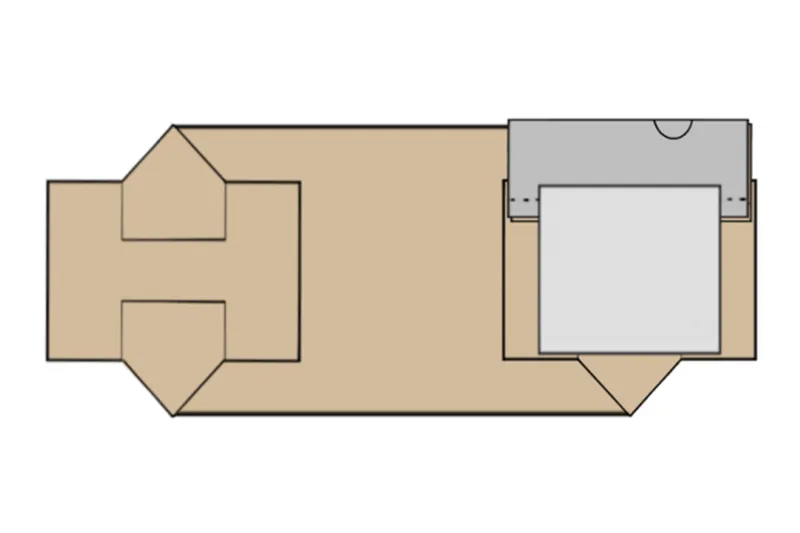Internal Reinforcing Patch Inserting Unit