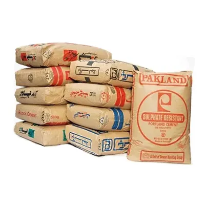 ماكينة صنع أكياس صمام ورقية (تشكيل أسفل الكيس الورقي)