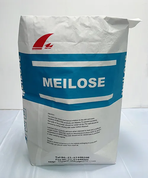 عينات كيس الصمام